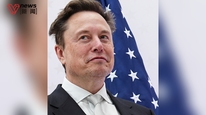马斯克宣布将给美国每名儿童赠送一股SpaceX股票，现约合人民币千余元