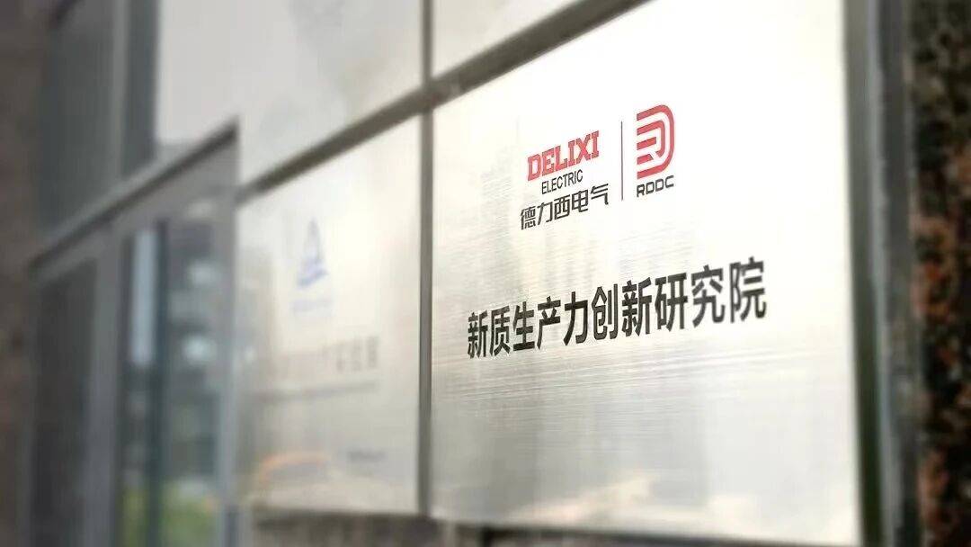 文章配图-2