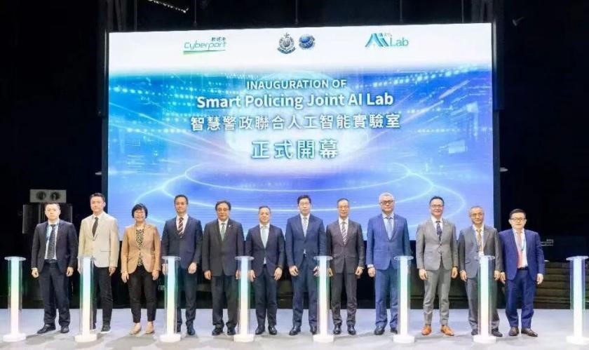 1792388536202788.jpg 图片4.jpg