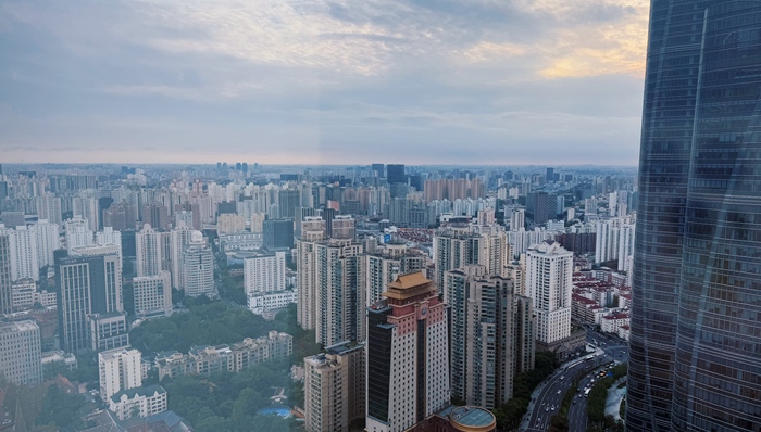 上海; 三季度; 商办资产; 成交; 23宗; 扫货; 投资; 商业地产; 写字楼; 大宗交易; 上海商办市场; 资产收购; 房地产投资; 上海写字楼成交