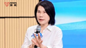 董明珠现身格力技工学校，放话在学校禁止谈恋爱，还关掉小卖部，称价格太高