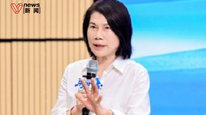 董明珠现身格力技工学校，放话在学校禁止谈恋爱，还关掉小卖部，称价格太高