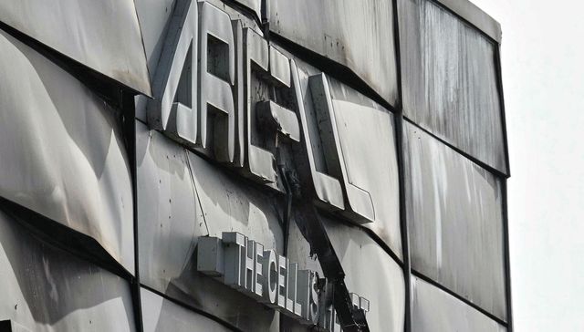涉17名中国人遇难，韩国电池厂火灾责任人终审获刑4年