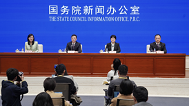 如何进一步稳定工业经济增长?工信部提到这些举措