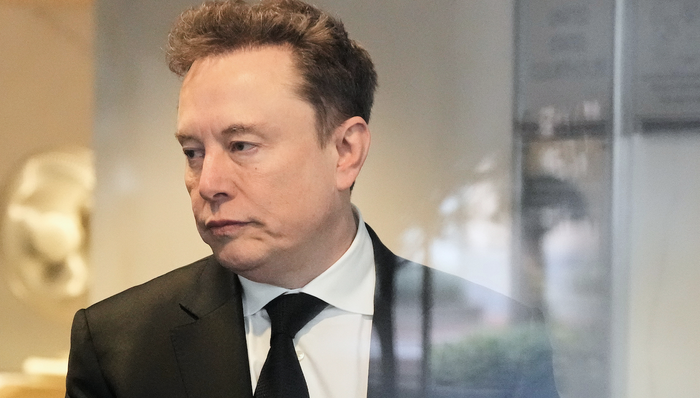 SpaceX股票; 马斯克; 赠送; 欠捐; 捐赠历史; 慈善; 争议; 科技新闻; 社交媒体; 炒作