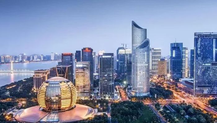 市场,改革,杭州杭州;大模型;要素市场化配置;破解难题;关键词;SEO;爬虫