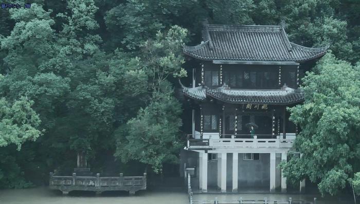 寂寞；烦恼；觉悟；入口；导演顾游；专访