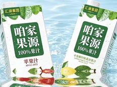 朱新礼的胜算