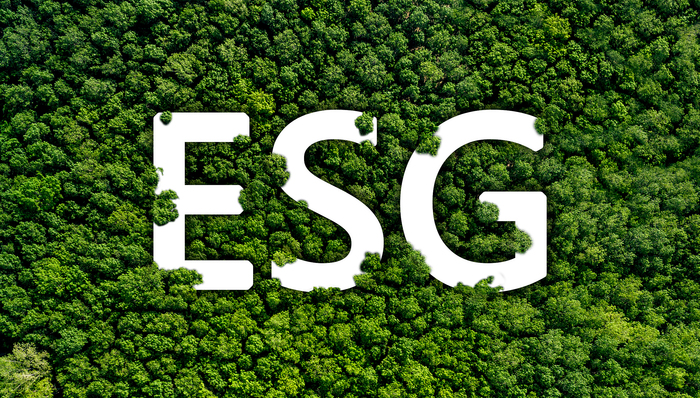 上海上市企业;ESG披露率;连续七年;领跑;ESG报告;可持续发展;信息披露;上市公司