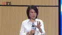 董明珠给格力技校上课，称被学生喊奶奶很不开心，价值不看年龄，“我还很年轻”