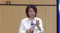 董明珠给格力技校上课，称被学生喊奶奶很不开心，价值不看年龄，“我还很年轻”