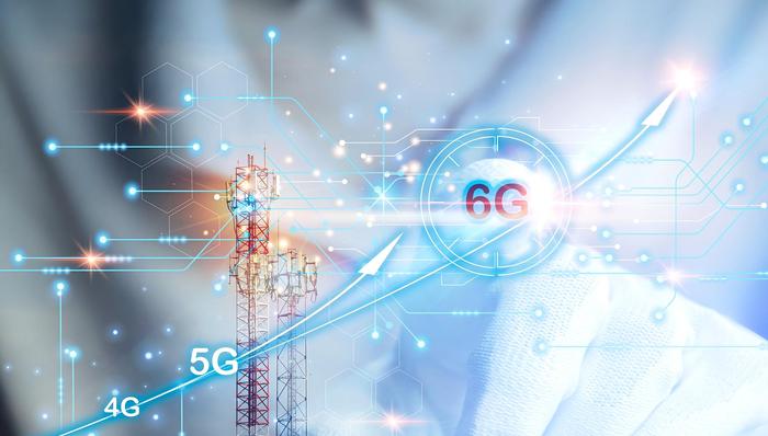 争夺AI-RAN：英伟达强攻全球运营商，深圳公司首发6G算力基站