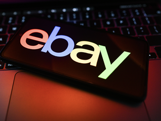 eBay再裁员上千人，为年内第二次精简团队