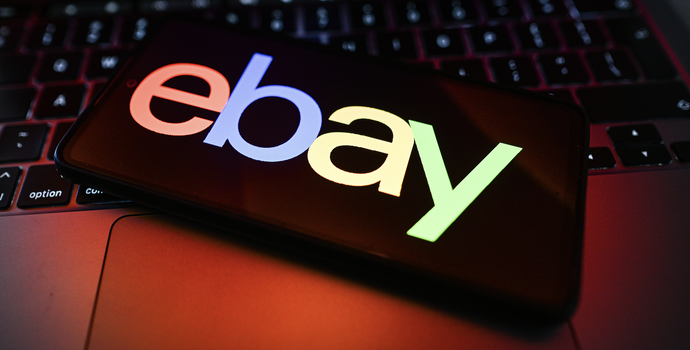 eBay再裁员上千人，为年内第二次精简团队