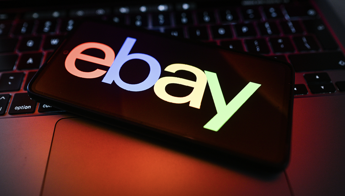 eBay;裁员;上千人;年内;第二次;精简团队