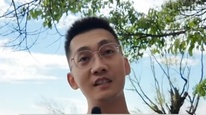 扎根科技小院，他们用科技守护洱海碧波