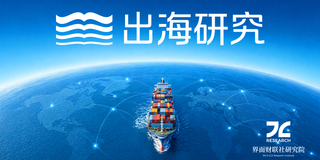卢拉vs弗拉维奥:十个维度解析2026巴西大选(下)