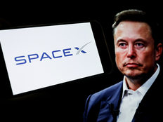 SpaceX拟租用8万座蜂窝基站，打造美国第四大移动运营商