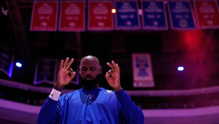 体育,NBA,权力游戏