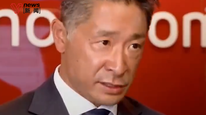 日企就引发蒙古国大火道歉