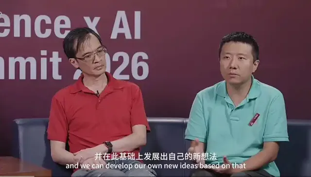 AI;数学;陶哲轩;邓煜;解题;基准测试;有毒废料