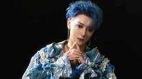 黄子韬公司被强执2040万，龙韬娱乐：系历史经营过程中纠纷，黄子韬并非本案被执行人