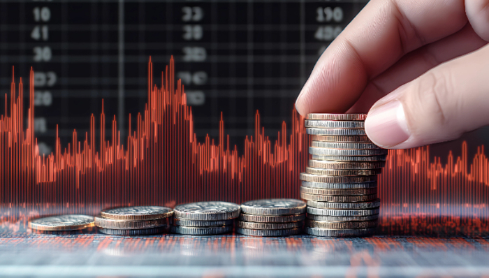 历时近五年花旗证券（中国）获批落户上海，外资独资券商扩容至七家