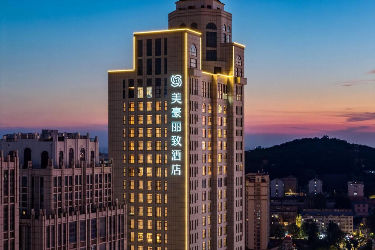 1791966953498485.png 图片8.png