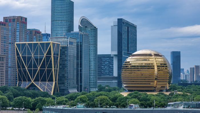 经济大省,经济大省;三季报;增速;全国;浙江;山东;领跑;GDP;经济运行;区域经济;高质量发展