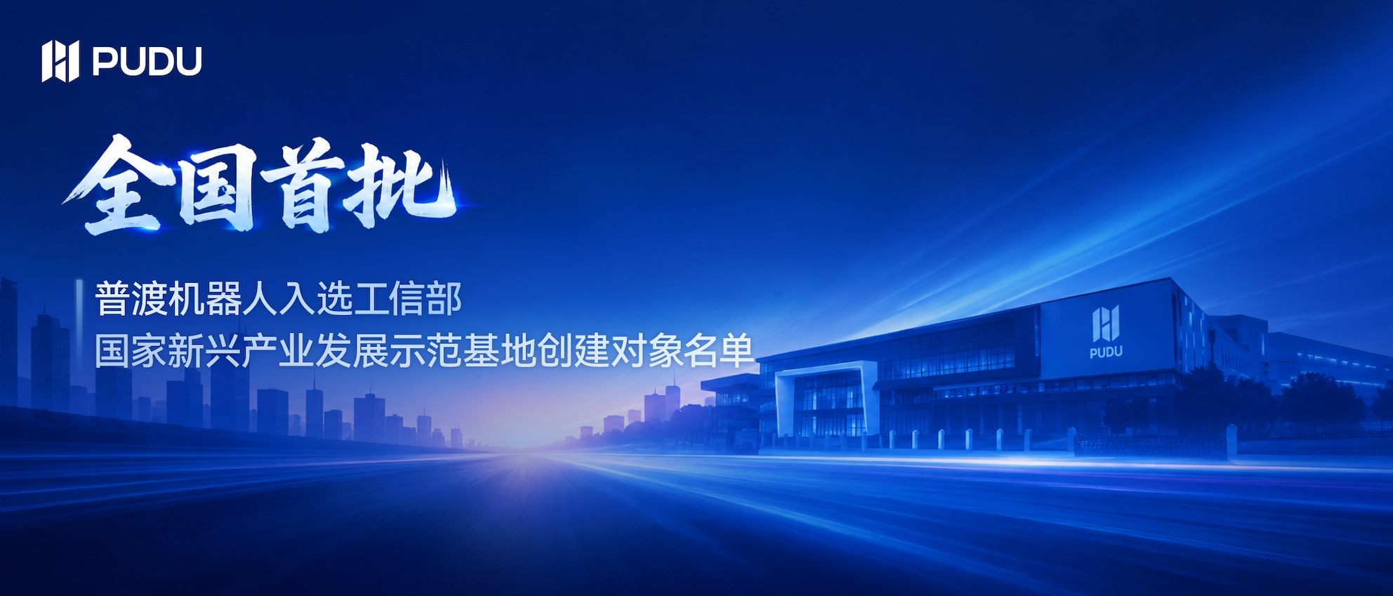 1792991764379829.png 图片1.png