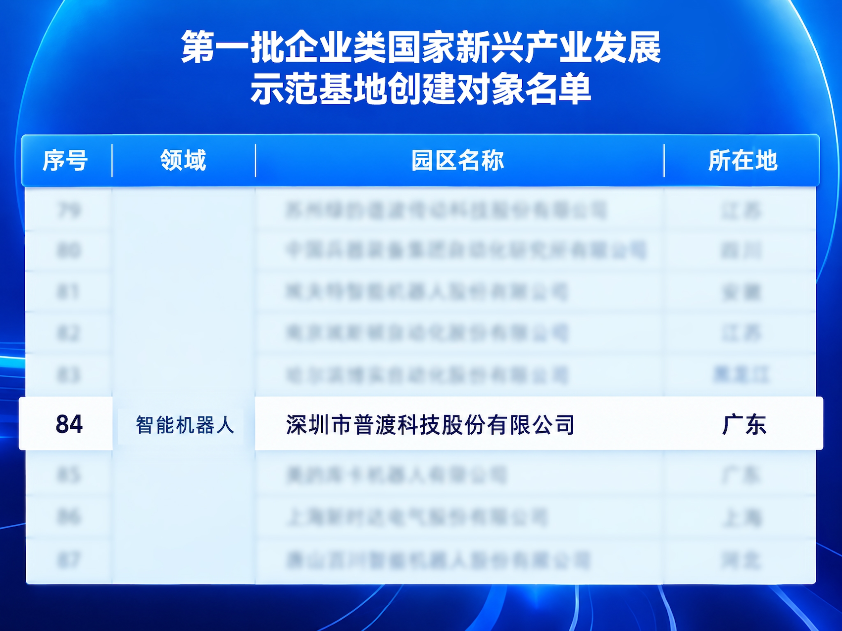 1792991775961039.png 图片2.png