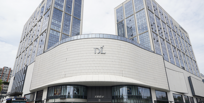 因遭顾客殴打或辱骂，胖东来5名员工获公司7万元补偿