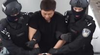 自媒体人“徽剑”已于2年前遭买凶遇害，曾公开举报电诈大佬刘忍，刘忍今年6月已被押解回国
