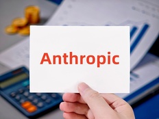 半年营收暴增13倍、亏损超800亿美元！史上最亏AI公司Anthropic提交IPO