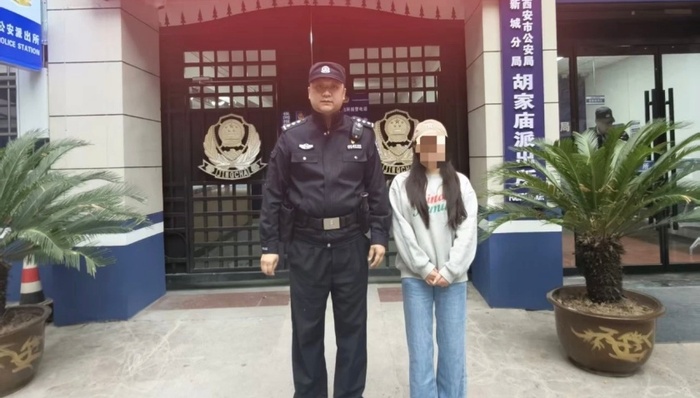 地方新闻精选