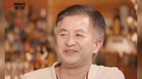 百合网创始人自曝生活拮据在朋友圈“化缘”