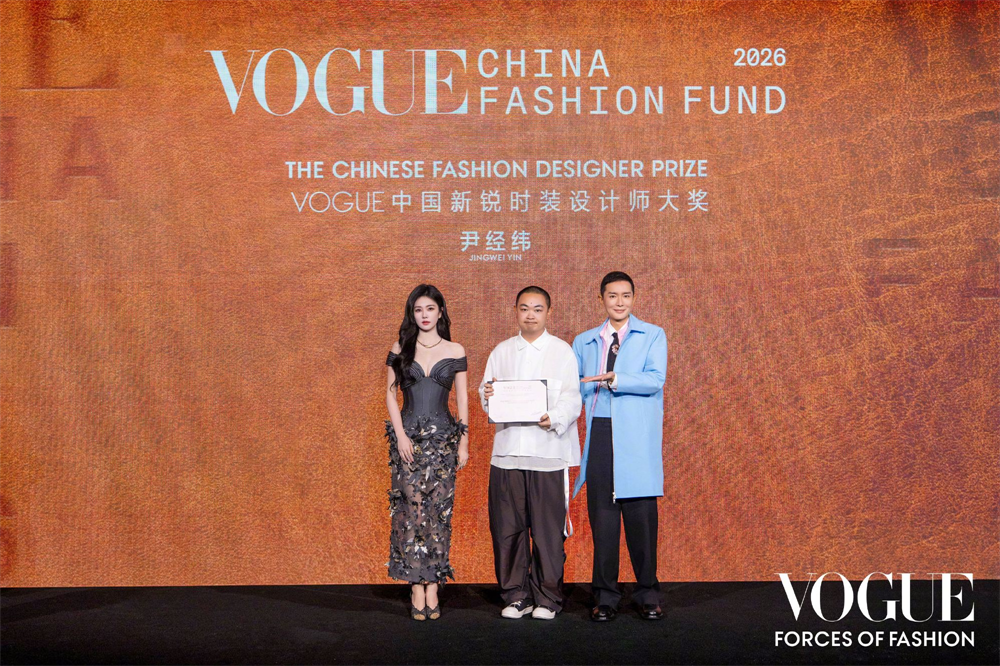 1793006453318080.png 图片4.png