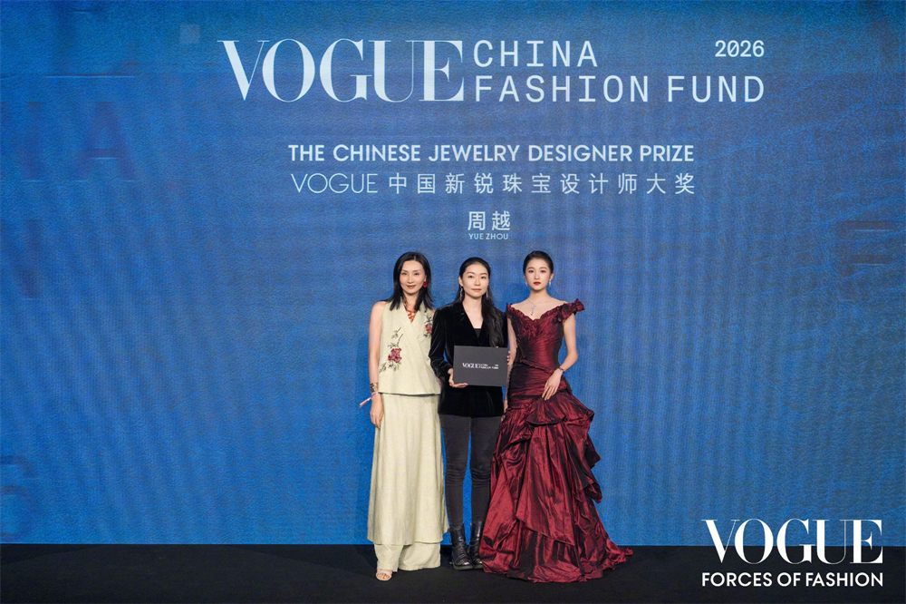 1793006459338981.png 图片5.png