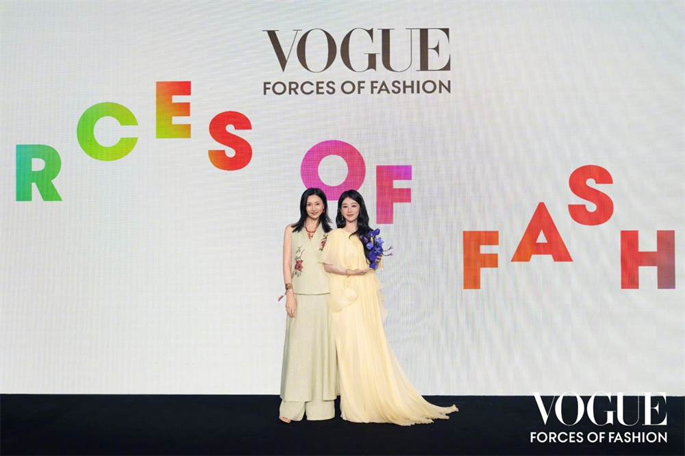 1793006561371579.png 图片9.png