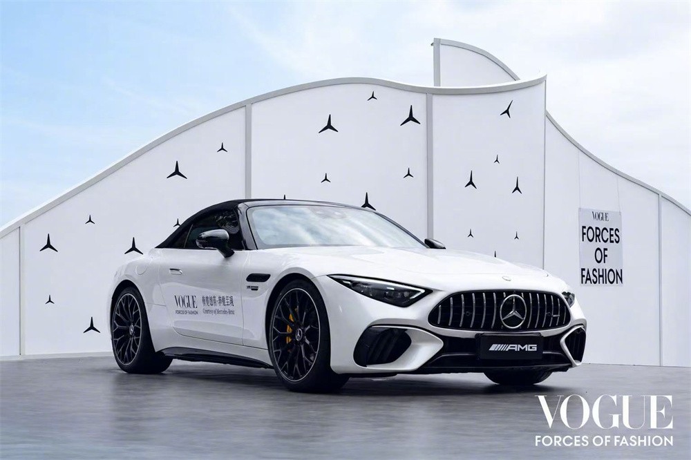 1793006347301765.jpg 001VvpGXly1iid9ggplmzj616o0sggod02.jpg