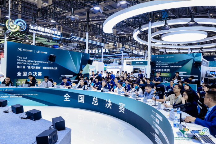 QQ_1792997231429.png