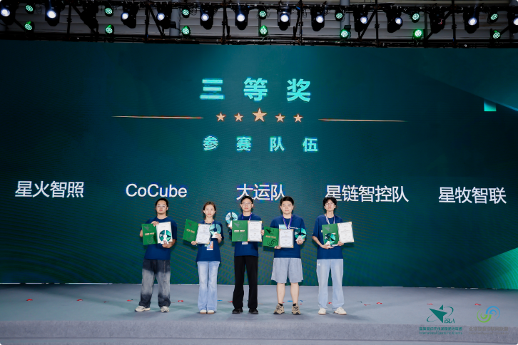 QQ_1792997024016.png