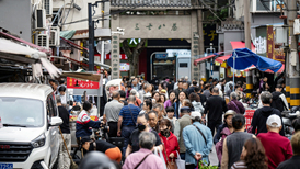 提前还债省份增至四地,但大规模推广尚缺条件