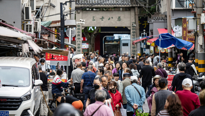 财经速递,地方债务提前还债省份；四地；大规模推广；条件；提前还债
