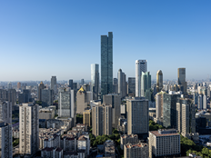 31省经济“三季报”出炉：15省增速超全国水平，经济大省“挑大梁”