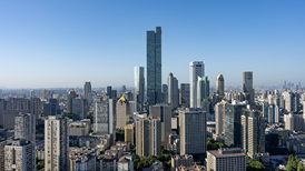 31省经济“三季报”出炉:15省增速超全国水平,经济大省“挑大梁”