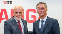 皇马：姆巴佩言论仅代表个人，俱乐部与中国赞助商合作照常；西甲主席：已会晤中国大使，寻求解决方案