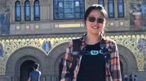 31岁华人女工程师疑依ChatGPT方案停药后猝死，其父母起诉OpenAI及奥特曼