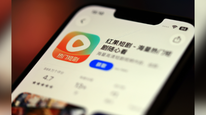 抖音高管连续隔空论战，称“字节时间”说法“胡扯”：没有哪家公司稳居市场第一，腾讯产品增速远超抖音和红果