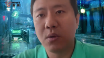 菲尔兹奖得主邓煜称人类不能放弃自主思考给AI当狗